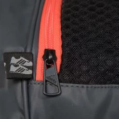 ADIDAS Multigame Padel Racket Bag - Anthracite -Sports Supplies Shop 0173800000 13