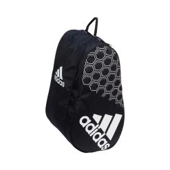 ADIDAS Control 3.0 Padel Racket Bag - Blue, White 5 ADIDAS Control 3.0 Padel Racket Bag - Blue, White -Sports Supplies Shop 0175100000 0 1