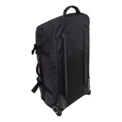 ADIDAS 40 L Stage Tour Trolley Padel Sports Bag - Black 14 ADIDAS 40 L Stage Tour Trolley Padel Sports Bag - Black -Sports Supplies Shop 0175600000 0 3