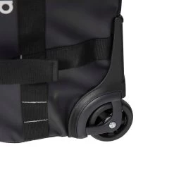 ADIDAS 90 L Stage Tour Trolley Padel Sports Bag - Black -Sports Supplies Shop 0175700000 10