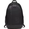 Nike Court Advantage Backpack - Black, Dark Grey