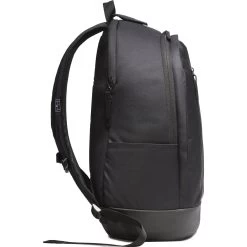 Nike Court Advantage Backpack - Black, Dark Grey -Sports Supplies Shop 0191000000 0 1