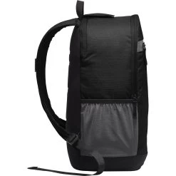 Nike Court Backpack - Black, White 7 Nike Court Backpack - Black, White -Sports Supplies Shop 0191400000 0 1