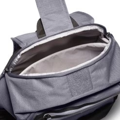 Nike Court Backpack - Dark Grey, Black 6 Nike Court Backpack - Dark Grey, Black -Sports Supplies Shop 0193000000 10