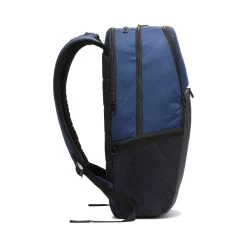 Nike Brasilia Extra Large Backpack - Dark Blue, Black -Sports Supplies Shop 0198400000 0 1