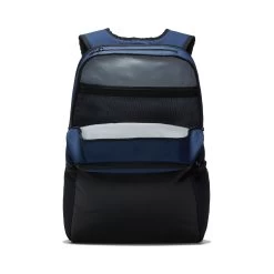 Nike Brasilia Extra Large Backpack - Dark Blue, Black -Sports Supplies Shop 0198400000 11