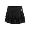 BIDI BADU Crew Pleated Skirt Women - Black
