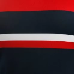 Fila Doro Dress Women - White, Dark Blue -Sports Supplies Shop 02002000 31