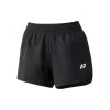YONEX Shorts Women - Black