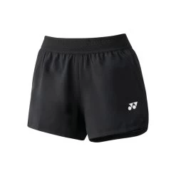 YONEX Shorts Women - Black