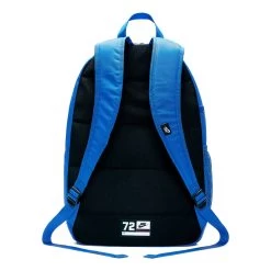 Featured Products -Sports Supplies Shop 0203700000 0 2