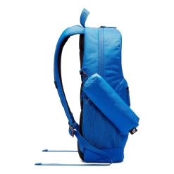 Nike Backpack -Sports Supplies Shop 0203700000 0 3