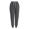 BIDI BADU Chill Training Pants Women - Dark Grey