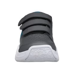 K-Swiss Court Express Strap OMNI All Court Shoe Boys - Dark Blue, Blue 9 K-Swiss Court Express Strap OMNI All Court Shoe Boys - Dark Blue, Blue -Sports Supplies Shop 02039000 000