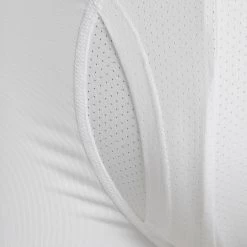 BIDI BADU Crew Boxer Shorts Men - White 6 BIDI BADU Crew Boxer Shorts Men - White -Sports Supplies Shop 02114000 10