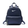 Nike Brasilia JDI Backpack - Blue