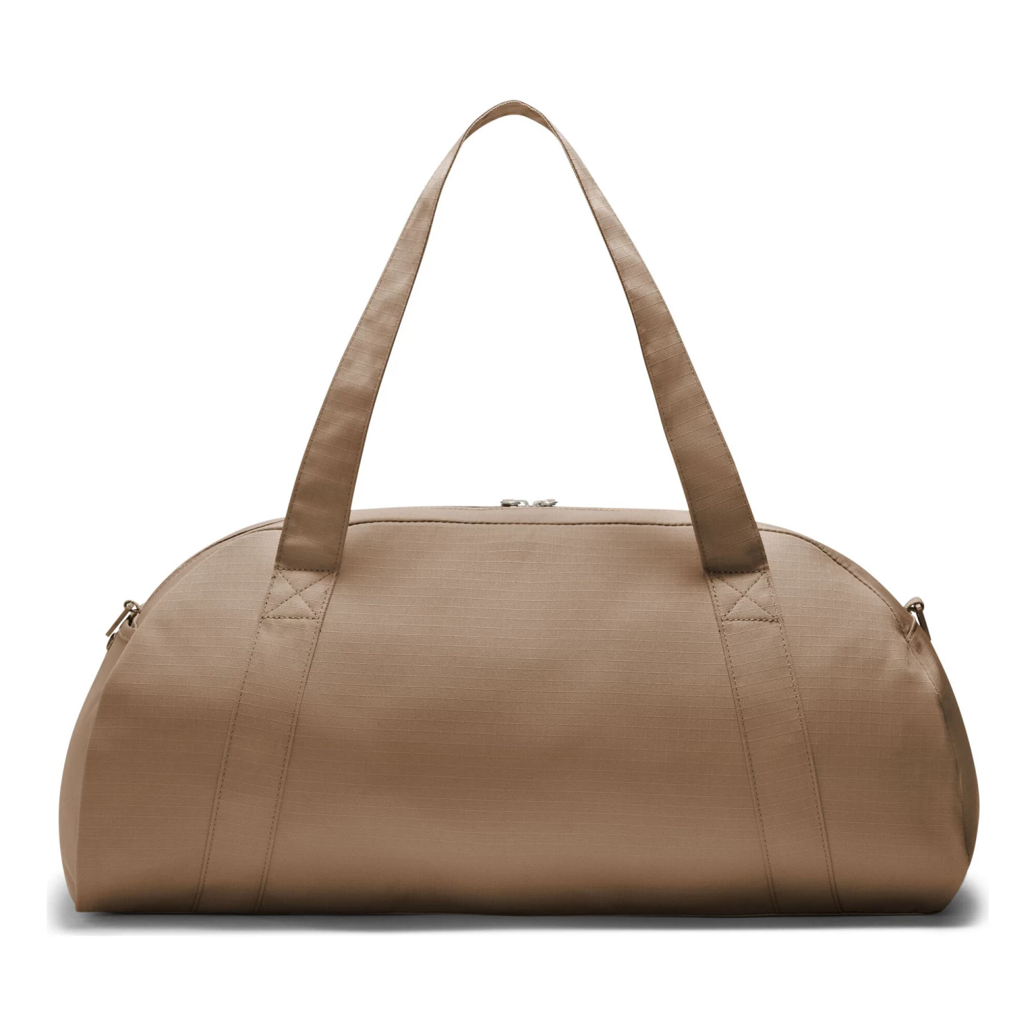 Nike Gym Club Sports Bag - Pink 2 Nike Gym Club Sports Bag - Pink - Image 2