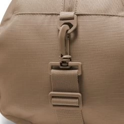 Nike Gym Club Sports Bag - Pink 11 Nike Gym Club Sports Bag - Pink -Sports Supplies Shop 0214600000 12