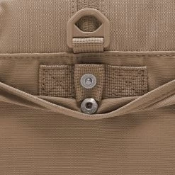 Nike Gym Club Sports Bag - Pink 12 Nike Gym Club Sports Bag - Pink -Sports Supplies Shop 0214600000 13