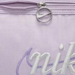 Nike Gym Club Plus Sports Bag - Violet -Sports Supplies Shop 0215200000 11