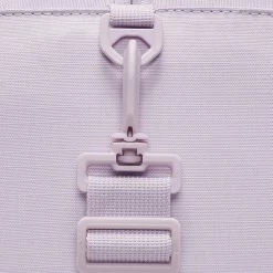 Nike Gym Club Plus Sports Bag - Violet -Sports Supplies Shop 0215200000 12