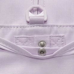 Nike Gym Club Plus Sports Bag - Violet -Sports Supplies Shop 0215200000 13