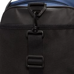 Nike Brasilia 9.5 Sports Bag - Dark Blue 12 Nike Brasilia 9.5 Sports Bag - Dark Blue -Sports Supplies Shop 0215500000 13