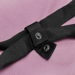 Nike Brasilia 9.5 Sports Bag - Lilac, Black 11 Nike Brasilia 9.5 Sports Bag - Lilac, Black -Sports Supplies Shop 0215700000 11