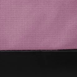 Nike Brasilia 9.5 Sports Bag - Lilac, Black 14 Nike Brasilia 9.5 Sports Bag - Lilac, Black -Sports Supplies Shop 0215700000 14