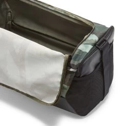 Nike Brasilia Sports Bag - Olive, Black 13 Nike Brasilia Sports Bag - Olive, Black -Sports Supplies Shop 0216200000 0 1