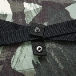 Nike Brasilia Sports Bag - Olive, Black 10 Nike Brasilia Sports Bag - Olive, Black -Sports Supplies Shop 0216200000 11