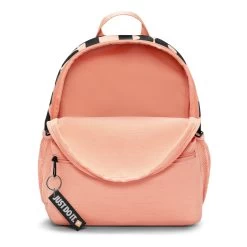 Nike Brasilia JDI Backpack - Pink 7 Nike Brasilia JDI Backpack - Pink -Sports Supplies Shop 0218500000 10