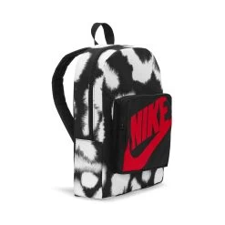 Nike Y NK CLASSIC Backpack - Black, Multicoloured 13 Nike Y NK CLASSIC Backpack - Black, Multicoloured -Sports Supplies Shop 0219300000 0 1