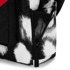 Nike Y NK CLASSIC Backpack - Black, Multicoloured 11 Nike Y NK CLASSIC Backpack - Black, Multicoloured -Sports Supplies Shop 0219300000 12