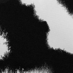 Nike Y NK CLASSIC Backpack - Black, Multicoloured 12 Nike Y NK CLASSIC Backpack - Black, Multicoloured -Sports Supplies Shop 0219300000 13