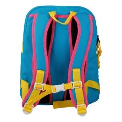 Head Kids Backpack - Blue, Pink -Sports Supplies Shop 0226800000 0 3