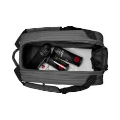 Wilson Tour Blade Padel Racket Bag - Black, Green 11 Wilson Tour Blade Padel Racket Bag - Black, Green -Sports Supplies Shop 0233900000 10