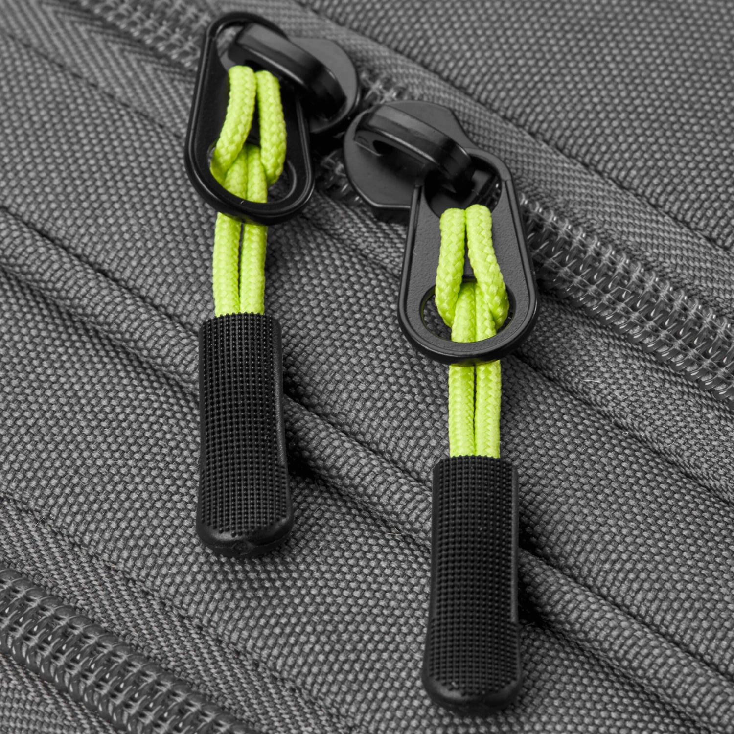 Wilson Tour Blade Padel Racket Bag - Black, Green 7 Wilson Tour Blade Padel Racket Bag - Black, Green - Image 7