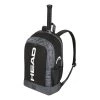 Head Core Backpack - Black, White