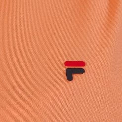 Fila Zoe Dress Women - Apricot, Multicoloured 9 Fila Zoe Dress Women - Apricot, Multicoloured -Sports Supplies Shop 02388000 30