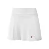 Fila Dora Skirt Women - White, Dark Blue