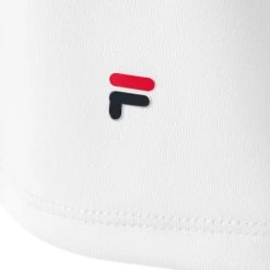 Fila Dora Skirt Women - White, Dark Blue 7 Fila Dora Skirt Women - White, Dark Blue -Sports Supplies Shop 02389000 10
