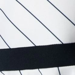 Fila Lottie Dress Women - White, Dark Blue -Sports Supplies Shop 02423000 16