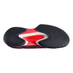 Wilson Kaos Rapide All Court Shoe Women - Dark Red, White 10 Wilson Kaos Rapide All Court Shoe Women - Dark Red, White -Sports Supplies Shop 02432000 0 5