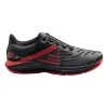 Wilson Kaos Bela Padel Shoe Men - Red, Black