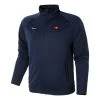 Ellesse Caldwelo Training Jacket Men - Dark Blue