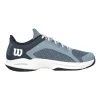 Wilson Hurakn 2.0 Men - Blue, White