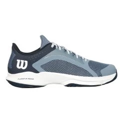 Wilson Hurakn 2.0 Men - Blue, White