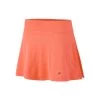 Fila Anna Skirt Women - Orange