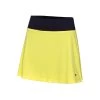 Fila Elliot Skirt Women - Yellow